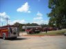 DSCN0428.JPG - 